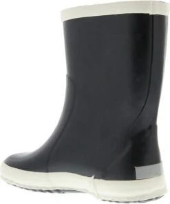 Bergstein Rainboot - Regenlaarzen - Unisex Junior - Black - Maat 30 13 Bergstein Rainboot - Regenlaarzen - Unisex Junior - Black - Maat 30 -Regenjas En Paraplu 1001x1200