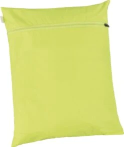 Merkloos REGENPAK - WATERPROOF - REGENJAS - REGENBROEK - REFLECTEREND - MAAT M 6 Merkloos REGENPAK - WATERPROOF - REGENJAS - REGENBROEK - REFLECTEREND - MAAT M -Regenjas En Paraplu 1009x1200