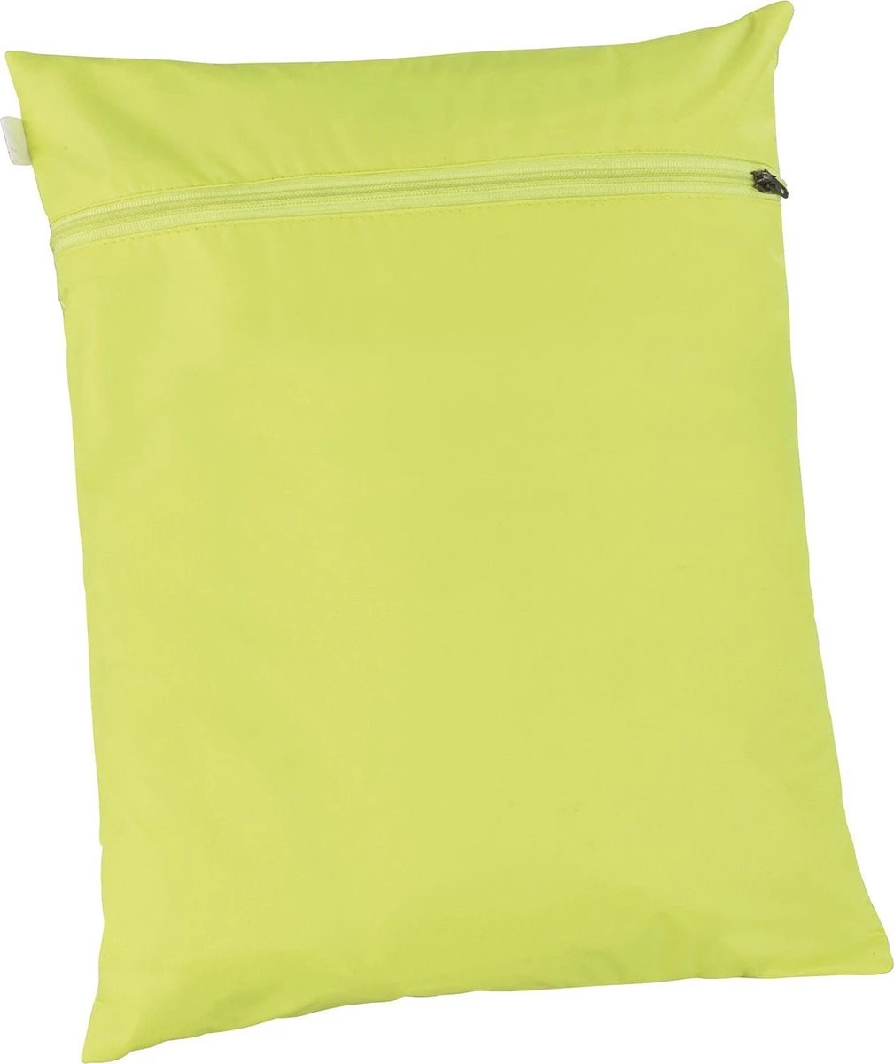 REGENPAK - WATERPROOF - REGENJAS - REGENBROEK - REFLECTEREND - MAAT M Merkloos REGENPAK - WATERPROOF - REGENJAS - REGENBROEK - REFLECTEREND - MAAT M -Regenjas En Paraplu