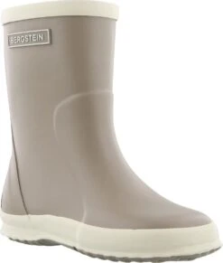 Bergstein Rainboot - Regenlaarzen - Unisex Junior - Sand - Maat 28 -Regenjas En Paraplu 1017x1200 2