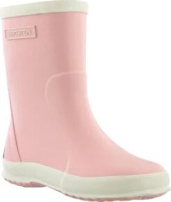 Bergstein Rainboot - Regenlaarzen - Unisex Junior - Soft Pink - Maat 29 11 Bergstein Rainboot - Regenlaarzen - Unisex Junior - Soft Pink - Maat 29 -Regenjas En Paraplu 1018x1200 3