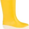 Ralka Regenlaarzen Puddle Junior - Geel - Maat 27/28 1 Ralka Regenlaarzen Puddle Junior - Geel - Maat 27/28 -Regenjas En Paraplu 1022x1200