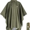 Anyoo Lichte Waterdichte Regenjas Poncho, Herbruikbaar, Ripstop, Ademende Multifunctionele Regenjas Met Capuchon, Opvouwbare Beschermhoes, Onderkant, Ideaal Voor Buiten, Camping, Wandelen, Vissen 1 Anyoo Lichte Waterdichte Regenjas Poncho, Herbruikbaar, Ripstop, Ademende Multifunctionele Regenjas Met Capuchon, Opvouwbare Beschermhoes, Onderkant, Ideaal Voor Buiten, Camping, Wandelen, Vissen -Regenjas En Paraplu 1031x1200 1