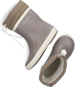 EX Winterboot -Regenjas En Paraplu 1036x1200 1