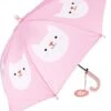 Rex London Paraplu Cookie De Kat - Roze Kinderparaplu Met Schattig Poesje 2 Rex London Paraplu Cookie De Kat - Roze Kinderparaplu Met Schattig Poesje -Regenjas En Paraplu 1042x1200