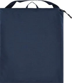 AGU Grant Regenponcho Essential Unisex - Navy Blauw - One Size - Dames & Heren - Waterdicht & Ademend 7 AGU Grant Regenponcho Essential Unisex - Navy Blauw - One Size - Dames & Heren - Waterdicht & Ademend -Regenjas En Paraplu 1044x1200 3