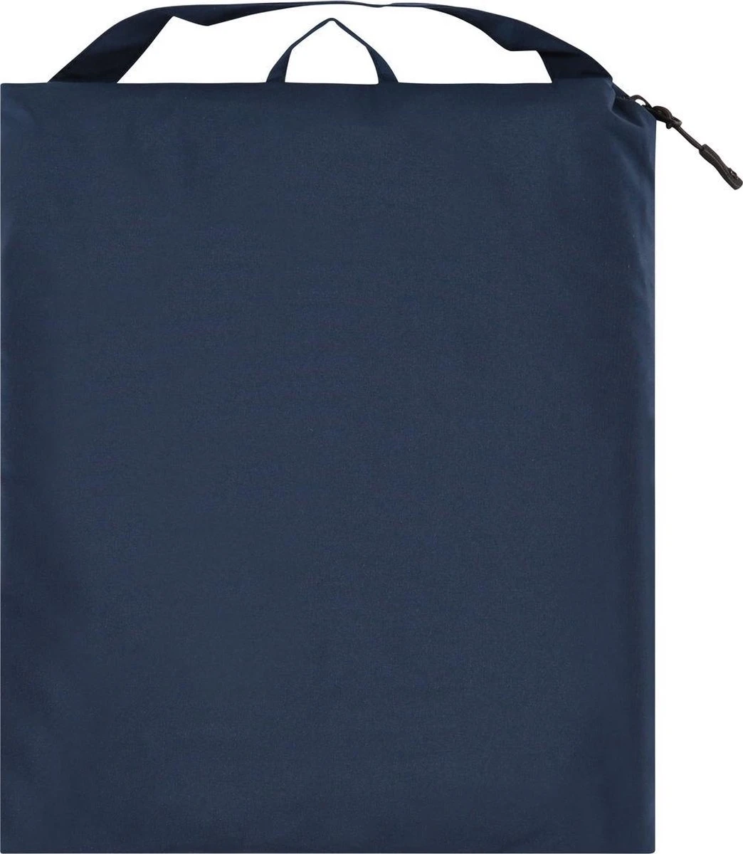 AGU Grant Regenponcho Essential Unisex - Navy Blauw - One Size - Dames & Heren - Waterdicht & Ademend AGU Grant Regenponcho Essential Unisex - Navy Blauw - One Size - Dames & Heren - Waterdicht & Ademend -Regenjas En Paraplu 1044x1200 3