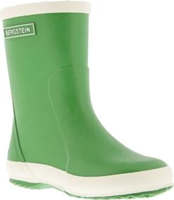 Bergstein Rainboot - Regenlaarzen - Unisex Junior - Grass - Maat 26 -Regenjas En Paraplu 1044x1200 7