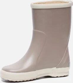 Bergstein Rainboot - Regenlaarzen - Unisex Junior - Sand - Maat 28 -Regenjas En Paraplu 1058x1200 3