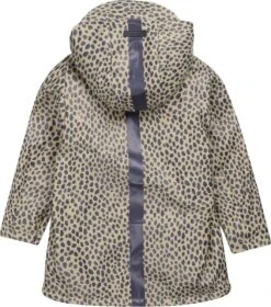 Regenjas En Paraplu -Regenjas En Paraplu 1060x1200 3