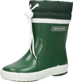 Bergstein Winterboot - Regenlaarzen - Unisex Junior - Forest - Maat 23 -Regenjas En Paraplu 1066x1200 1