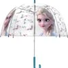 Kinderparaplu Kopen Disney Kinderparaplu Frozen 70 Cm Pvc Transparant 2 Kinderparaplu Kopen Disney Kinderparaplu Frozen 70 Cm Pvc Transparant -Regenjas En Paraplu 1100x1200 1