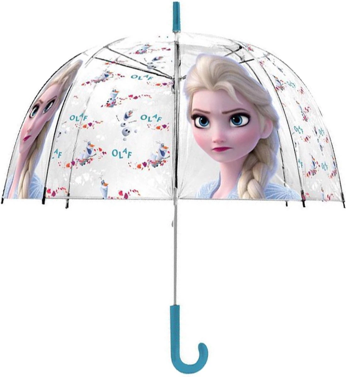 Kinderparaplu kopen Disney Kinderparaplu Frozen 70 Cm Pvc Transparant Kinderparaplu Kopen Disney Kinderparaplu Frozen 70 Cm Pvc Transparant -Regenjas En Paraplu 1100x1200 1