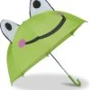 Relaxdays Paraplu Kind Dieren - Kinderparaplu Meisje En Jongen - Regenscherm Kids - Kikker 2 Relaxdays Paraplu Kind Dieren - Kinderparaplu Meisje En Jongen - Regenscherm Kids - Kikker -Regenjas En Paraplu 1101x1200