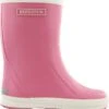Bergstein Rainboot - Regenlaarzen - Unisex Junior - Pink - Maat 27 -Regenjas En Paraplu 1116x1200 2