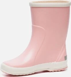 Bergstein Rainboot - Regenlaarzen - Unisex Junior - Soft Pink - Maat 29 6 Bergstein Rainboot - Regenlaarzen - Unisex Junior - Soft Pink - Maat 29 -Regenjas En Paraplu 1116x1200 4