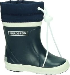 Bergstein Winterboot - Regenlaarzen - Unisex Junior - Dark Blue - Maat 33 20 Bergstein Winterboot - Regenlaarzen - Unisex Junior - Dark Blue - Maat 33 -Regenjas En Paraplu 1129x1200 2