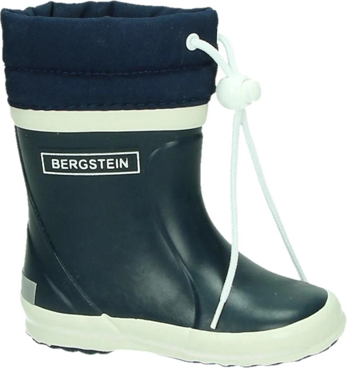 Bergstein Winterboot - Regenlaarzen - Unisex Junior - Dark Blue - Maat 33 Bergstein Winterboot - Regenlaarzen - Unisex Junior - Dark Blue - Maat 33 -Regenjas En Paraplu 1129x1200 2