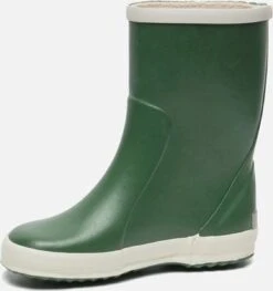 Bergstein Rainboot - Regenlaarzen - Unisex Junior - Forest - Maat 27 12 Bergstein Rainboot - Regenlaarzen - Unisex Junior - Forest - Maat 27 -Regenjas En Paraplu 1129x1200 6