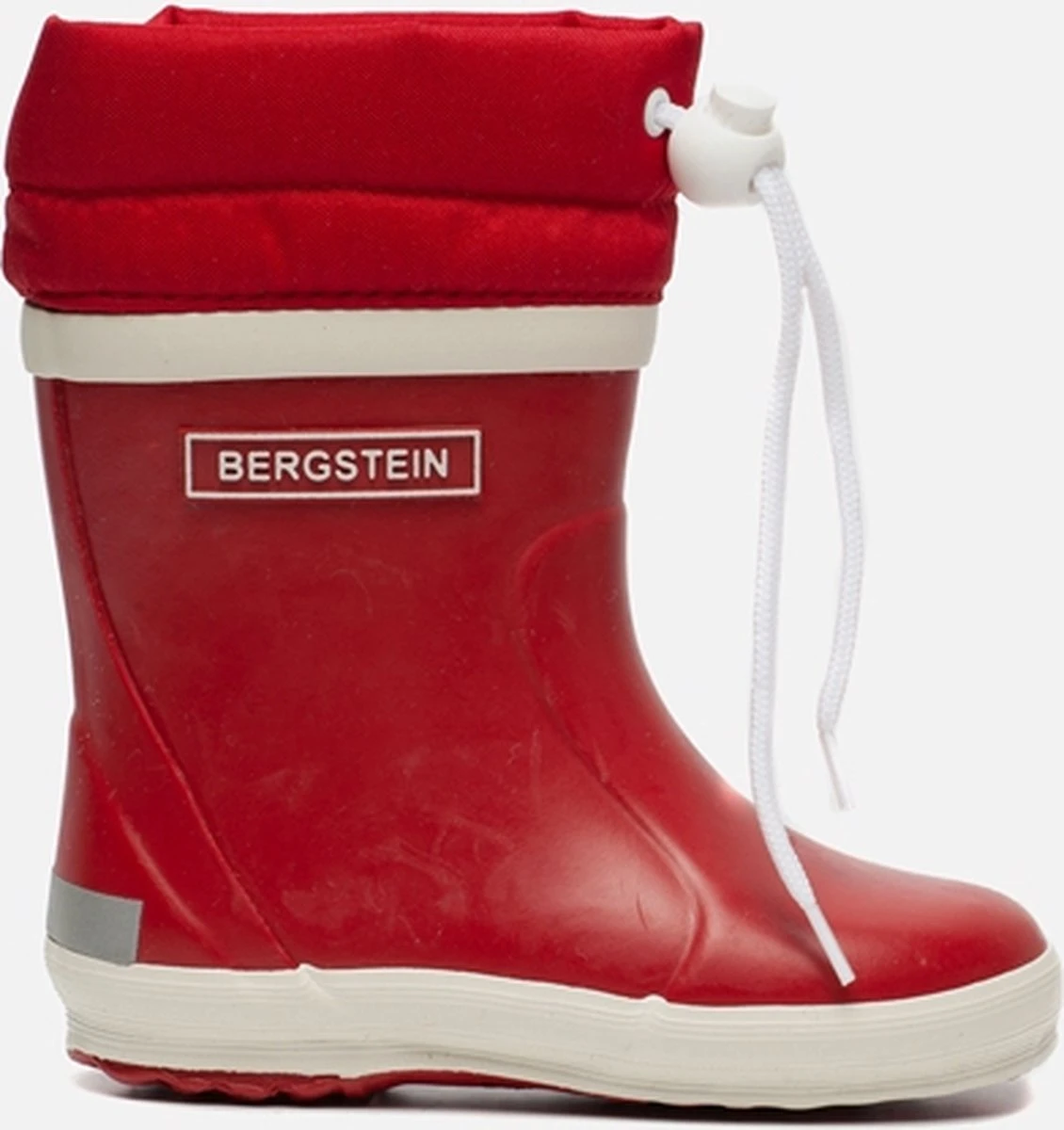 Bergstein Winterboot - Regenlaarzen - Unisex Junior - Red - Maat 20 Bergstein Winterboot - Regenlaarzen - Unisex Junior - Red - Maat 20 -Regenjas En Paraplu 1130x1200 8