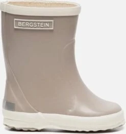 Bergstein Rainboot - Regenlaarzen - Unisex Junior - Sand - Maat 28 -Regenjas En Paraplu 1131x1200 3