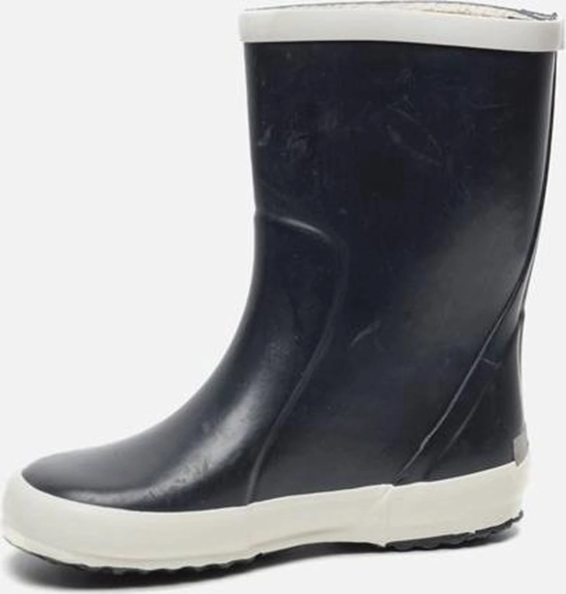 Bergstein Rainboot - Regenlaarzen - Unisex Junior - Black - Maat 30 Bergstein Rainboot - Regenlaarzen - Unisex Junior - Black - Maat 30 -Regenjas En Paraplu 1143x1200 1