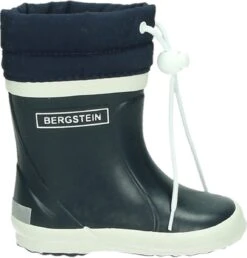 Bergstein Winterboot - Regenlaarzen - Unisex Junior - Dark Blue - Maat 33 19 Bergstein Winterboot - Regenlaarzen - Unisex Junior - Dark Blue - Maat 33 -Regenjas En Paraplu 1147x1200