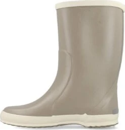 Bergstein Rainboot - Regenlaarzen - Unisex Junior - Sand - Maat 28 -Regenjas En Paraplu 1149x1200 4