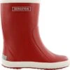 Bergstein Rainboot - Regenlaarzen - Unisex Junior - Red - Maat 22 2 Bergstein Rainboot - Regenlaarzen - Unisex Junior - Red - Maat 22 -Regenjas En Paraplu 1150x1200 11