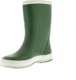 Bergstein Rainboot - Regenlaarzen - Unisex Junior - Forest - Maat 27 10 Bergstein Rainboot - Regenlaarzen - Unisex Junior - Forest - Maat 27 -Regenjas En Paraplu 1150x1200 7