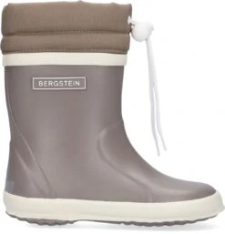 EX Winterboot -Regenjas En Paraplu 1155x1200 1
