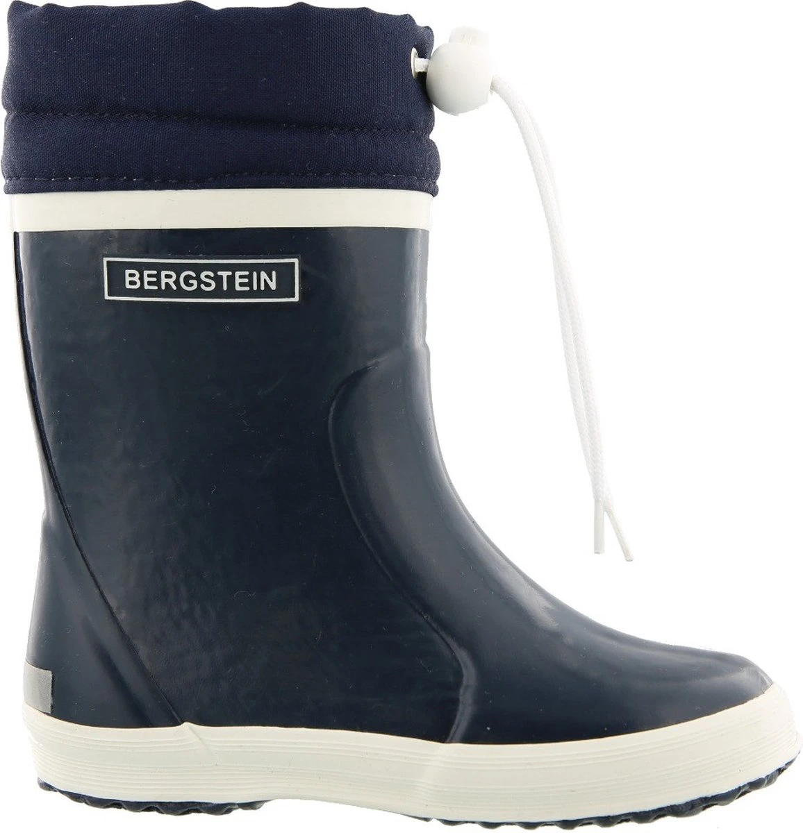 Bergstein Winterboot - Regenlaarzen - Unisex Junior - Dark Blue - Maat 33 Bergstein Winterboot - Regenlaarzen - Unisex Junior - Dark Blue - Maat 33 -Regenjas En Paraplu 1156x1200 2