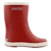 Bergstein Rainboot - Regenlaarzen - Unisex Junior - Red - Maat 26 -Regenjas En Paraplu 1157x1200 3