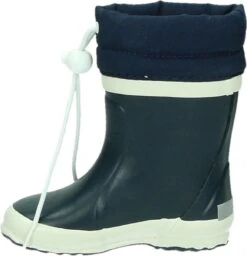 Bergstein Winterboot - Regenlaarzen - Unisex Junior - Dark Blue - Maat 33 6 Bergstein Winterboot - Regenlaarzen - Unisex Junior - Dark Blue - Maat 33 -Regenjas En Paraplu 1160x1200 3