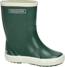 Bergstein Rainboot - Regenlaarzen - Unisex Junior - Forest - Maat 27 5 Bergstein Rainboot - Regenlaarzen - Unisex Junior - Forest - Maat 27 -Regenjas En Paraplu 1161x1200 5