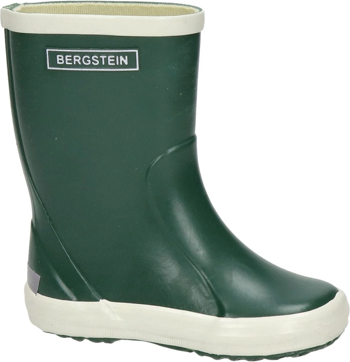 Bergstein Rainboot - Regenlaarzen - Unisex Junior - Forest - Maat 27 Bergstein Rainboot - Regenlaarzen - Unisex Junior - Forest - Maat 27 -Regenjas En Paraplu 1161x1200 5