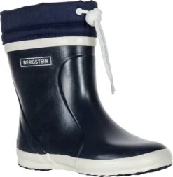 Bergstein Winterboot - Regenlaarzen - Unisex Junior - Dark Blue - Maat 33 21 Bergstein Winterboot - Regenlaarzen - Unisex Junior - Dark Blue - Maat 33 -Regenjas En Paraplu 1171x1200 2