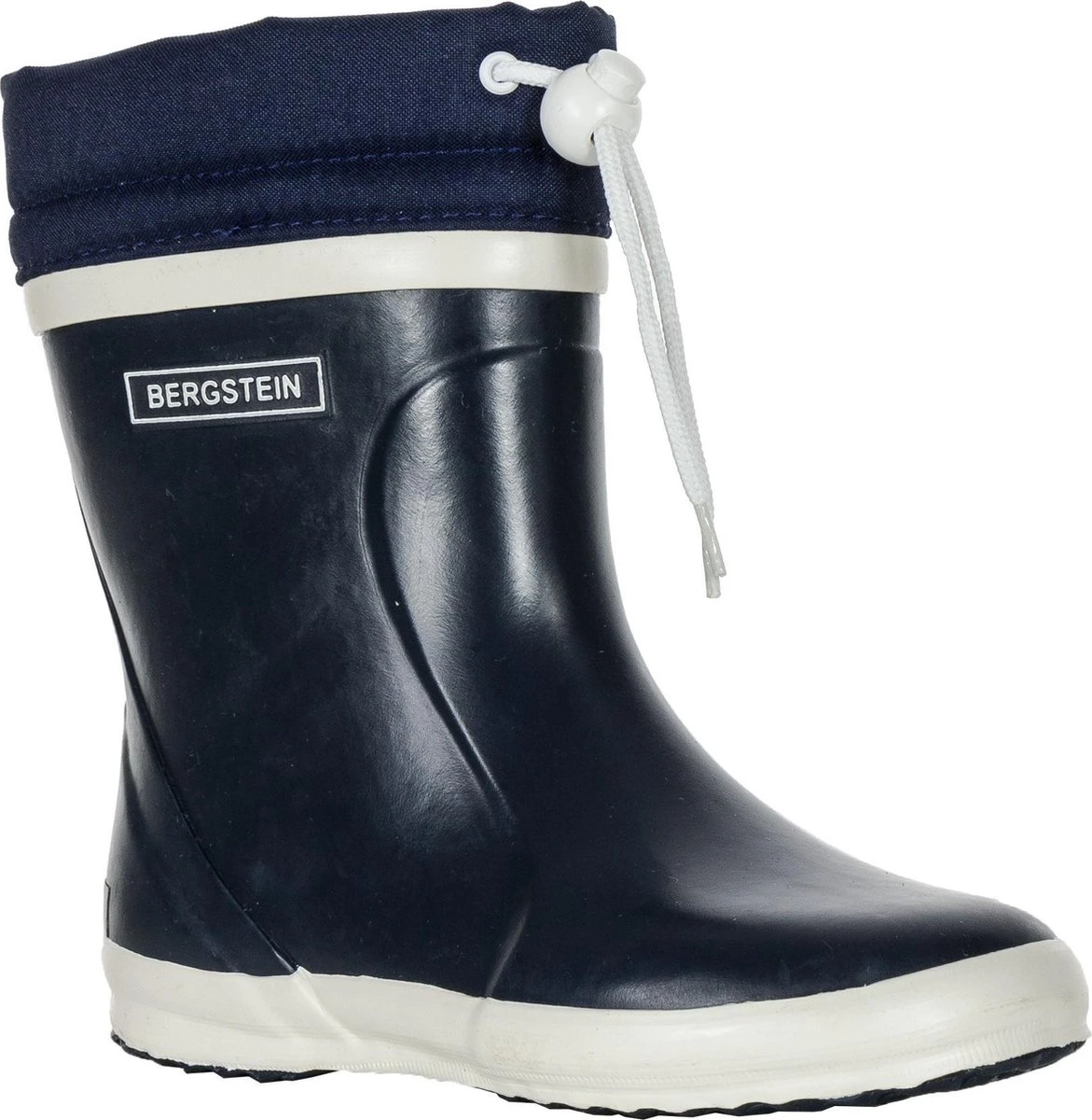 Bergstein Winterboot - Regenlaarzen - Unisex Junior - Dark Blue - Maat 33 Bergstein Winterboot - Regenlaarzen - Unisex Junior - Dark Blue - Maat 33 -Regenjas En Paraplu 1171x1200 2