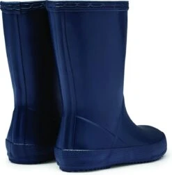 Hunter Kids First Classic Unisex Regenlaarzen - Maat 33 -Regenjas En Paraplu 1174x1200 3