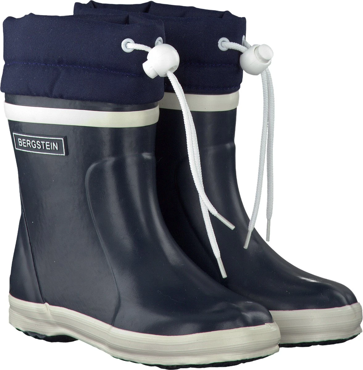 Bergstein Winterboot - Regenlaarzen - Unisex Junior - Dark Blue - Maat 33 Bergstein Winterboot - Regenlaarzen - Unisex Junior - Dark Blue - Maat 33 -Regenjas En Paraplu 1176x1200 1