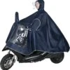 Simple Lifestyle® Universeel Regenjas Bromfiets Hoes Scooter Regenponcho Beenkleed - Zwart 1 Simple Lifestyle® Universeel Regenjas Bromfiets Hoes Scooter Regenponcho Beenkleed - Zwart -Regenjas En Paraplu 1180x1200 5