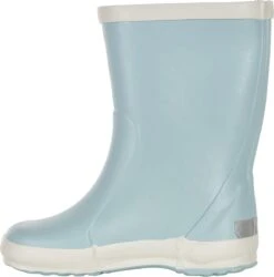 Bergstein Rainboot - Regenlaarzen - Unisex Junior - Celeste - Maat 23 -Regenjas En Paraplu 1184x1200 1