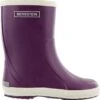 Bergstein Rainboot - Regenlaarzen - Unisex Junior - Purple - Maat 27 -Regenjas En Paraplu 1185x1200