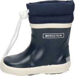 Bergstein Winterboot - Regenlaarzen - Unisex Junior - Dark Blue - Maat 33 16 Bergstein Winterboot - Regenlaarzen - Unisex Junior - Dark Blue - Maat 33 -Regenjas En Paraplu 1187x1200