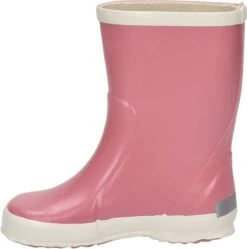 Bergstein Rainboot - Regenlaarzen - Unisex Junior - Pink - Maat 27 -Regenjas En Paraplu 1189x1200 6