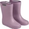 ENFANT THERMOBOOTS FLINT-31 2 ENFANT THERMOBOOTS FLINT-31 -Regenjas En Paraplu 1189x1200 7