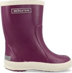 Bergstein Rainboot - Regenlaarzen - Unisex Junior - Purple - Maat 27 -Regenjas En Paraplu 1190x1200 2