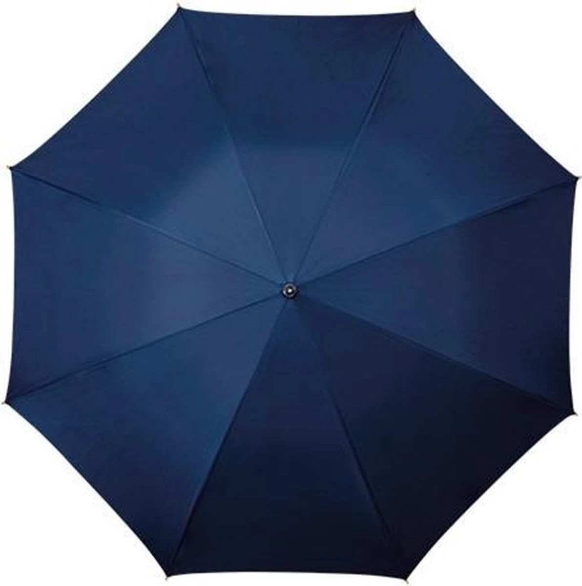 Falconetti Paraplu Automatisch 102 Cm Donkerblauw Falconetti Paraplu Automatisch 102 Cm Donkerblauw -Regenjas En Paraplu 1192x1200 1