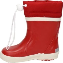 Bergstein Winterboot - Regenlaarzen - Unisex Junior - Red - Maat 27 7 Bergstein Winterboot - Regenlaarzen - Unisex Junior - Red - Maat 27 -Regenjas En Paraplu 1193x1200 5