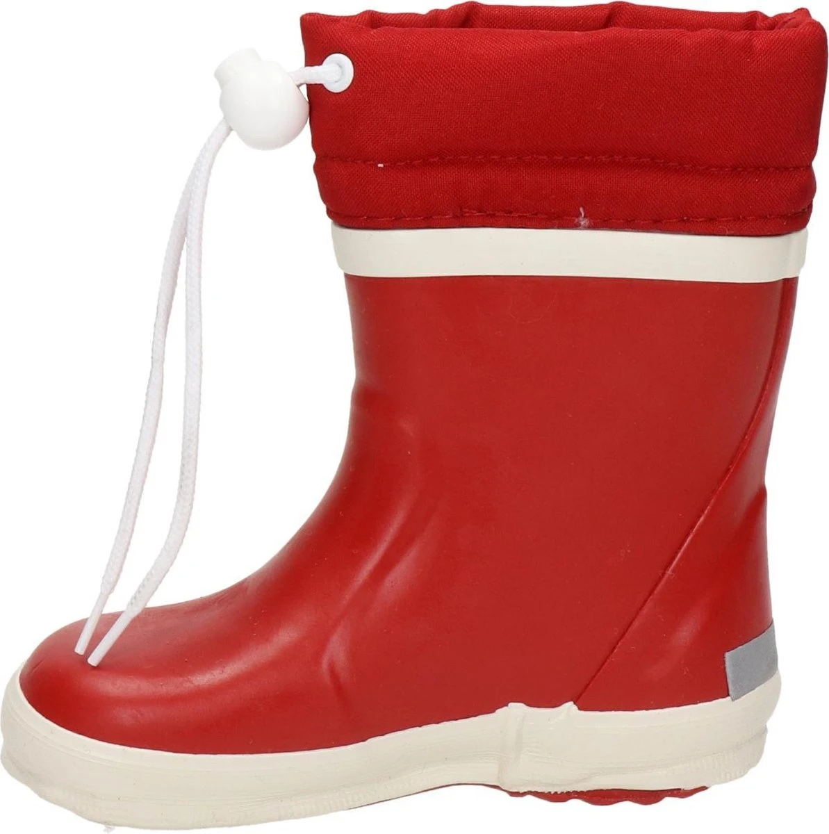 Bergstein Winterboot - Regenlaarzen - Unisex Junior - Red - Maat 27 Bergstein Winterboot - Regenlaarzen - Unisex Junior - Red - Maat 27 -Regenjas En Paraplu 1193x1200 5